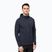 Jack Wolfskin bluză de bărbați Baiselberg albastru marin 1710541