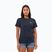 Tricou de trekking pentru femei Jack Wolfskin Essential night blue