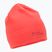 Jack Wolfskin Real Stuff căciulă de iarnă din fleece portocaliu 1909852