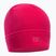 Jack Wolfskin Real Stuff căciulă de iarnă din fleece roz 1909852