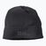 Jack Wolfskin Real Stuff căciulă fleece de iarnă negru 1909852