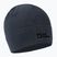 Jack Wolfskin Real Stuff căciulă de iarnă din fleece gri 1909852