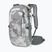 Rucsac de trekking Jack Wolfskin Athmos Shape 20 l silver all over