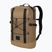 Rucsac de oraș Jack Wolfskin Wanderthirst 20 l dunelands
