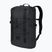 Rucsac de oraș Jack Wolfskin Wanderthirst 20 l phantom