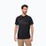 Tricou de trekking pentru bărbați Jack Wolfskin Brand