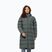 Palton de puf pentru femei Jack Wolfskin Frozen Palace slate green