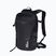 Rucsac turistic Jack Wolfskin Prelight Shape 15 l phantom