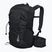 Rucsac turistic Jack Wolfskin Cyrox Shape 20 l phantom