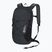 Rucsac turistic Jack Wolfskin Cyrox Shape 15 l phantom