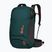 Rucsac de ciclism Jack Wolfskin Moab Jam Shape 25 l sea green