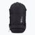 Rucsac de ciclism Jack Wolfskin Moab Jam Shape 25 l phantom