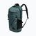 Rucsac turistic Jack Wolfskin Wandermood Pack 20 l slate green