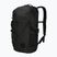 Rucsac de oraș Jack Wolfskin Wandermood Pack 20 l granite black