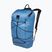 Rucsac de oraș Jack Wolfskin Wandermood Packable 24 l elemental blue