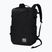 Rucsac de oraș Jack Wolfskin Hallgarten 32 l black