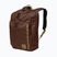 Rucsac de oraș Jack Wolfskin Hasensprung 23 l dark mahogany