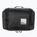 Trusă turistică Jack Wolfskin Wandermood Washbag granite black