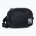 Borsetă Jack Wolfskin Wandermood Hipbag 1.5 l granite black