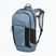 Rucsac turistic pentru copii Jack Wolfskin Moab Trail 14 l elemental blue