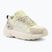 Încălțăminte pentru copii adidas ZX 22 cloud white/cloud white/almost lime