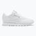 Încălțăminte pentru bărbați Reebok Classic Leather ftwwht/ftwwht/pugry3