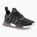 Încălțăminte pentru copii adidas NMD_V3 core black/cloud white