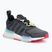 Încălțăminte pentru copii adidas NMD_V3 grey six/core black/cloud white