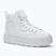 Încălțăminte pentru femei PUMA Karmen Mid puma white