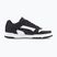 Încălțăminte PUMA RBD Game Low puma black / puma white / puma team gold