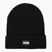 Căciulă PUMA Ribbed Classic Cuff puma black