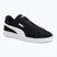 Încălțăminte PUMA Smash 3.0 puma black / puma white