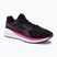 PUMA Transport pantofi de alergare negru-roz 377028 19