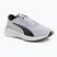 Încălțăminte de alergare pentru femei PUMA Electrify Nitro 2 lavender/black/silver