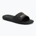 Papuci  PUMA Cool Cat 2.0 puma black/rose gold