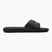 Papuci  PUMA Cool Cat 2.0 puma black/rose gold
