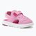 Sandale pentru copii  PUMA Evolve AC Inf lilac chiffon/puma white/orchid shadow