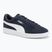 Încălțăminte PUMA Smash 3.0 parisian night / puma white