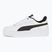 Încălțăminte pentru femei PUMA Carina Street puma white/puma black/puma silver