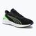 Pantofi de alergare pentru bărbați PUMA Electrify Nitro 2 negru 376814 10