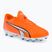 PUMA Ultra Play FG/AG ghete de fotbal pentru copii portocaliu 107233 01