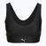 Sutien de alergare Puma High Impact Ultraform Running Bra black