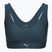 Sutien de alergare PUMA High Impact Ultraform Running Bra black