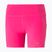 Jambiere de alergare pentru femei PUMA Run Favorite Short roz 523177 24