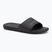 Papuci  PUMA Cool Cat 2.0 puma black/puma black