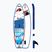 Placă F2 SUP children's Ocean Boy 8'2" blue
