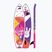 Placă SUP pentru copii F2 Ocean Boy 8'2" pink