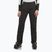 Pantaloni de schi pentru femei Schöffel Skyra black