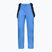 Pantaloni de schi pentru bărbați Schöffel Pine vivid blue