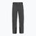 Pantaloni de schi pentru bărbați Schöffel Levivo black